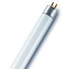20 נורות T5 פלורסנט לומילוקס HE HE 35W/865 D.L