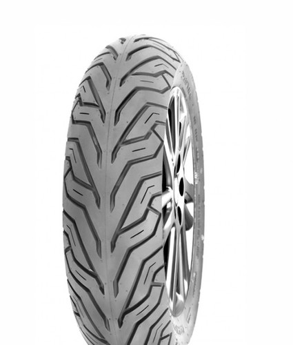 צמיג אחורי דלי טייר מידה 150/70-14 - DELI TIRE SC-109