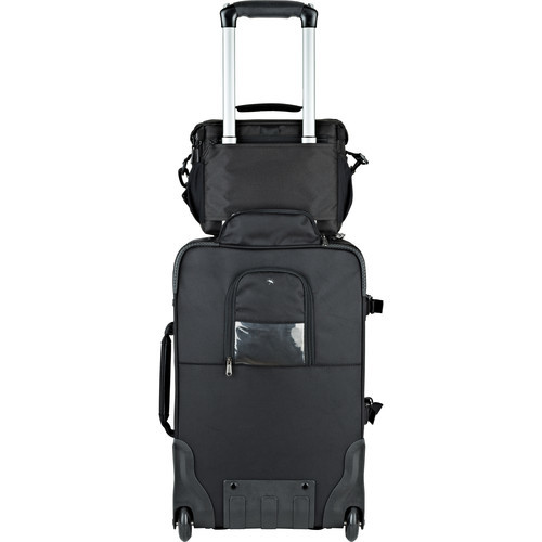 תיק צילום lowepro