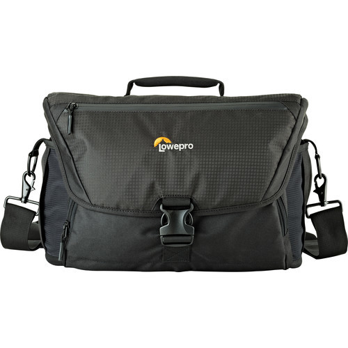 תיק למצלמה Lowepro Nova 200 AW II