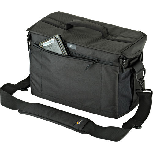 תיק למצלמה Lowepro Nova 200 AW II