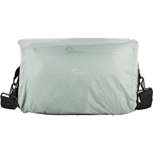 תיק למצלמה Lowepro Nova 200 AW II
