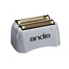 רשת לאנדיס ANDIS TS-1