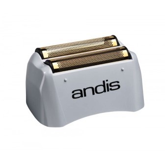 רשת לאנדיס ANDIS TS-1