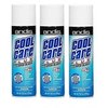 3 יח  ספריי COOL CARE קירור אנדיס ANDIS 