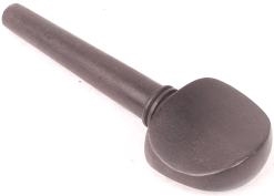 סט מפתחות אבוני לצ'לו 4/4 LE MANS DXN-30F