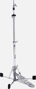 סטנד להיי הט LUDWIG ATLAS CLASSIC LAC16HH