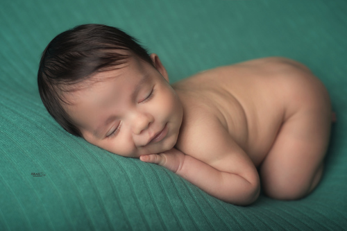 צלם השבוע - ישראל זוארי