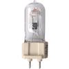 מטלהלייד פינים G12 HQI T 150W/NDL UVS