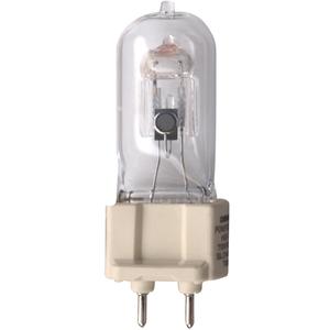 מטלהלייד פינים G12 HQI T 150W/NDL UVS Philips