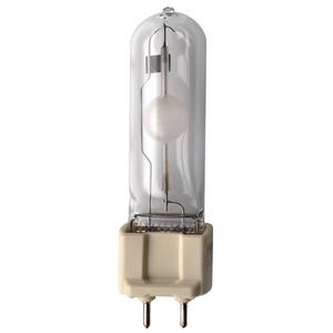 מטלהלייד קרמית משופרת G12 PB HCI T 70W/830 WDL PB ניסקו