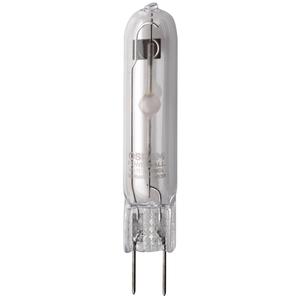 נורת מטל הלייד קרמית G8.5 70W אור קר Osram germany
