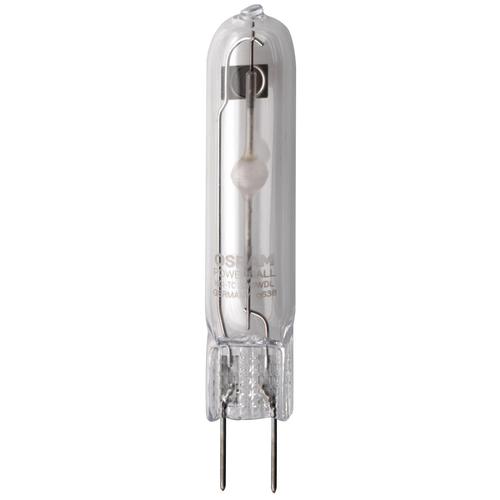 נורת מטל הלייד קרמית G8.5 70W אור קר Osram germany