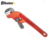 מפתח צינורות מכופף ״10 HunterPro Heavy Duty