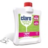 נוזל לניקוי הכלים קלרו Claro יעקבי