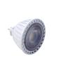 דקרויקה לד MR16 6W GU5.3 12V  לבן 6W 30° W