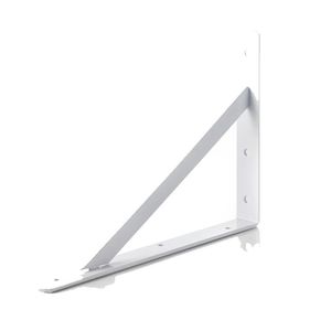 תומך מדף מחוזק 210X300 