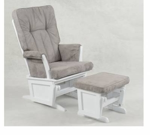 כורסת הנקה "קומפורט COMFORT