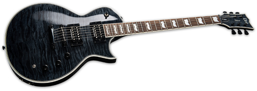 זוית נוספת ESP LTD EC-1000 PIEZO