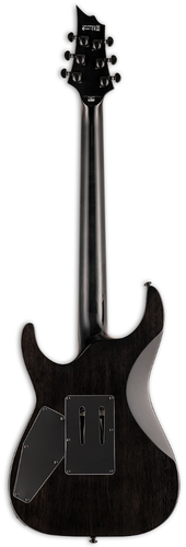 זוית נוספת ESP LTD H-1001FR