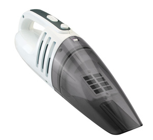 שואב אבק ידני אלחוטי נטען Selmor סלמור דגם  SE-857