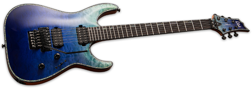 זווית נוספת ESP LTD H-1001FR
