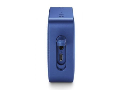 רמקול אלחוטי נייד JBL GO 2