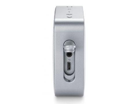 רמקול אלחוטי נייד JBL GO 2