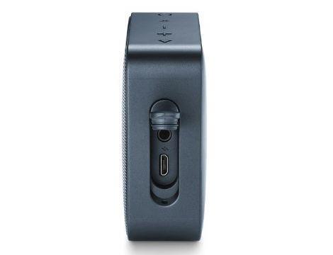 רמקול אלחוטי נייד JBL GO 2