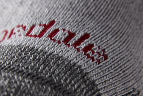 ULTRA LIGHT T2 MERINO PERFORMANCE גרבי Bridgedale