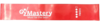 49c7dcfce51e8b19a9902c725cd87468