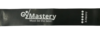 Cc3b8a80f871e32035d509a5ec9b00d0