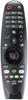 שלט רחוק חכם LG AN-MR650A