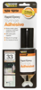 דבק אפוקסי מקצועי במזרק 24 מ״ל EverBuild STICK2