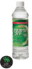 טרפנטין ירוק 0.75 ליטר EverBuild