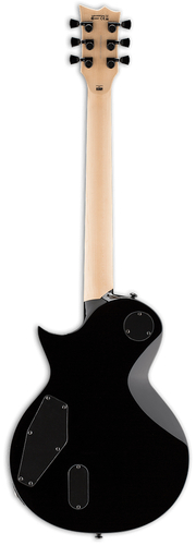 זווית נוספת ESP LTD WA-WARBIRD