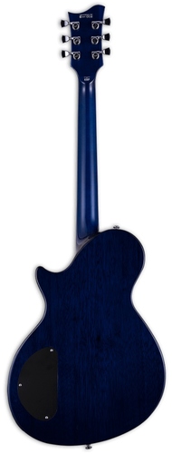 זוית נוספת ESP LTD PS-1000 VIOLET SHADOW