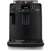 מכונת קפה אוטומטית גאגיה Gaggia Velasca CMF Black שחור