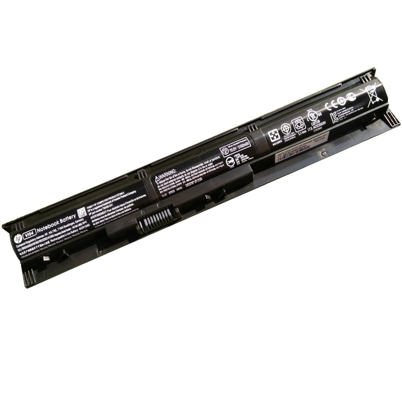 HP RO04 Rechargeable Battery