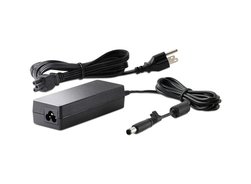 HP 65W Smart AC Adapter
