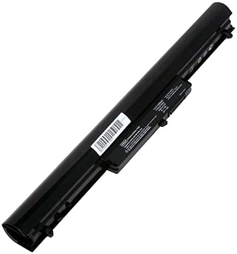 סוללת HP VK04 Notebook Battery