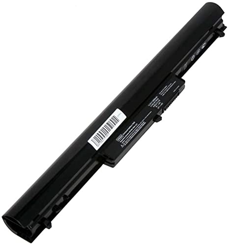 סוללת HP VK04 Notebook Battery