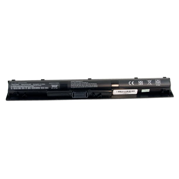 hp 15-ab סוללה מקורית