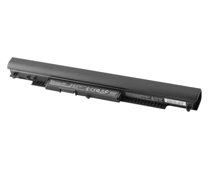 HP 4-cell Notebook Battery