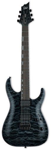 ESP LTD H-1001QM