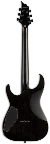 זוית נוספת ESP LTD H-1001QM