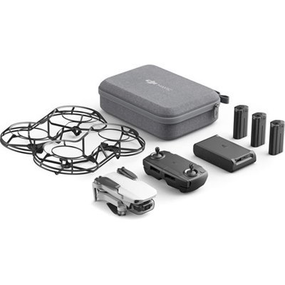 רחפן Dji Mavic Mini Combo