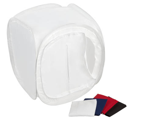 אוהל אור Godox DF-01 Diffusion Box 40cm