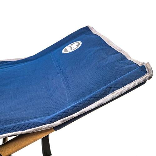 FOLDING BED מיטה שטח Go Nature