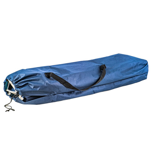 FOLDING BED מיטה שטח Go Nature